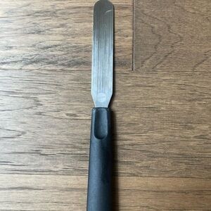 Wilton Stainless Steel Icing Spatula